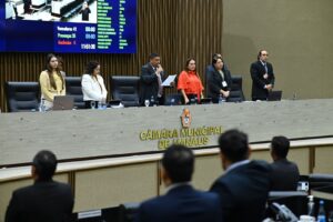 Mudança beneficia servidores que recebiam menos de R$ 1.320, garantindo direitos previdenciários