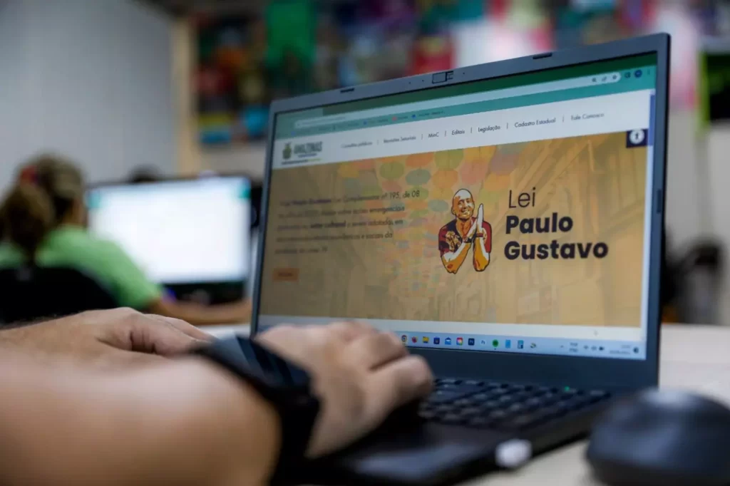 Foi aberto o prazo de três dias úteis para a fase recursal