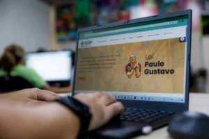 Foi aberto o prazo de três dias úteis para a fase recursal