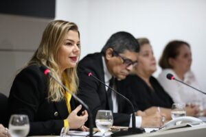 Foto: Euzivaldo Queiroz/Secretaria de Estado de Educação e Desporto Escolar
