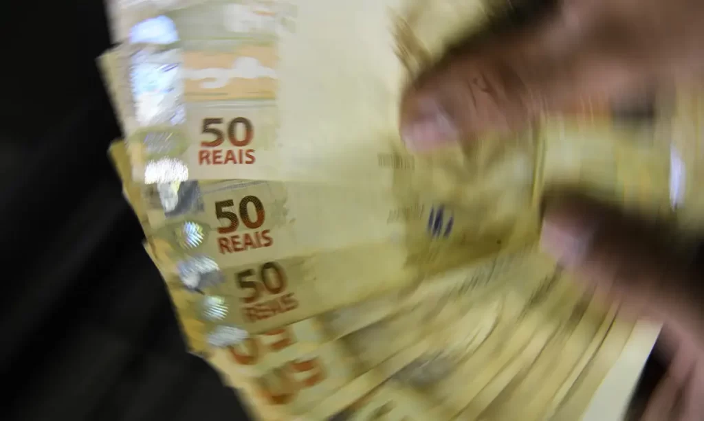 Calendário foi aprovado nesta quarta-feira pelo Codefat