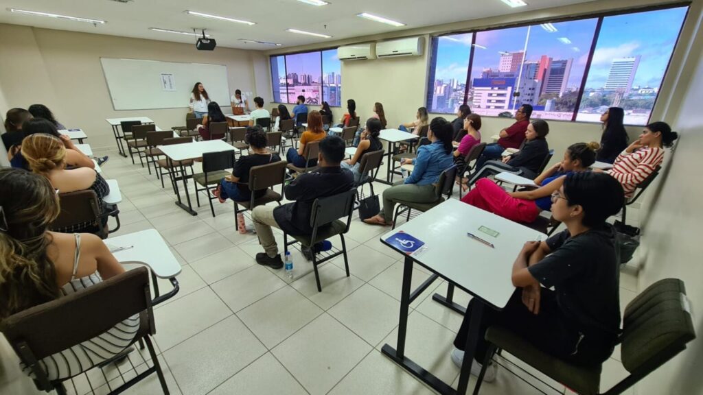 Foto Divulgação