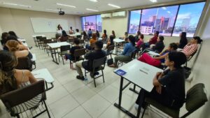 Foto Divulgação