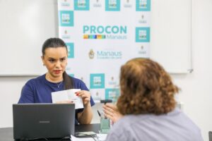 Foto – Phil Limma / Semcom