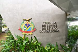 TCE lança projeto permanente de combate às queimadas
