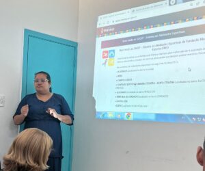Foto divulgação