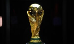 Copa 2014