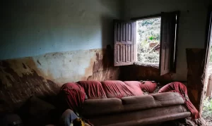 Números foram divulgados pela Fundação Getulio Vargas