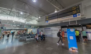 Prefeitura de Porto Velho/Divulgação