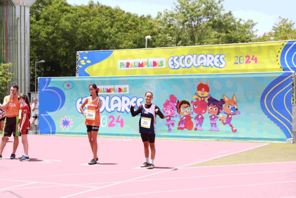 FOTOS: Eduardo Cavalcante / Secretaria de Estado de Educação e Desporto Escolar