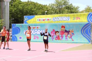 FOTOS: Eduardo Cavalcante / Secretaria de Estado de Educação e Desporto Escolar