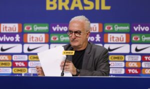 FOTO Rafael Ribeiro CBF