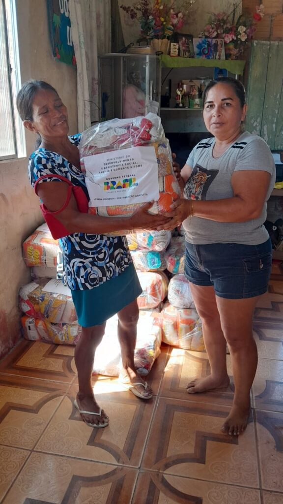 FOTOS: Divulgação/ Fepiam