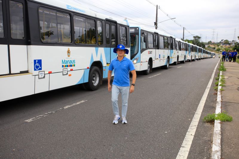 Dhyeizo Lemos / Semcom
