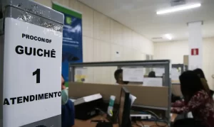 Marcello Casal Jr/ Agência Brasil