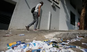 Fotos: Paulo Pinto/Agência Brasil