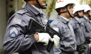 Governo do Estado de São Paulo