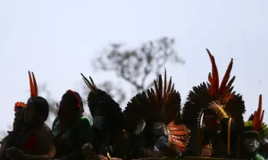 Foto: Marcelo Camargo/Agência Brasil