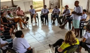 Foto: arquivo pessoal