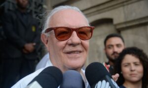 Foto: Tânia Rego/Agencia Brasil