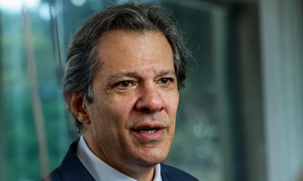Antonio Cruz/Agência Brasil