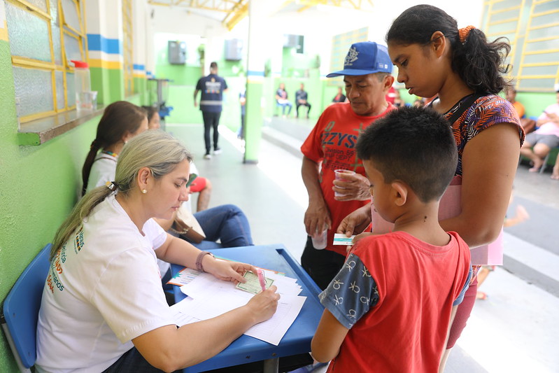 Fotos – Phil Limma / Semcom