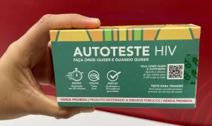 MS/Divulgação