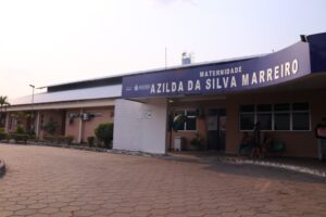 Foto: Evandro Seixas / SES-AM