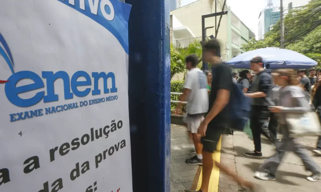 Paulo Pinto/Agência Brasil