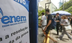 Paulo Pinto/Agência Brasil
