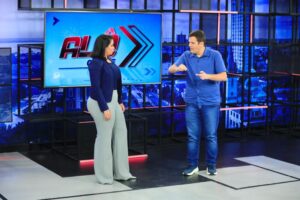 Fotos – Divulgação / IMMU