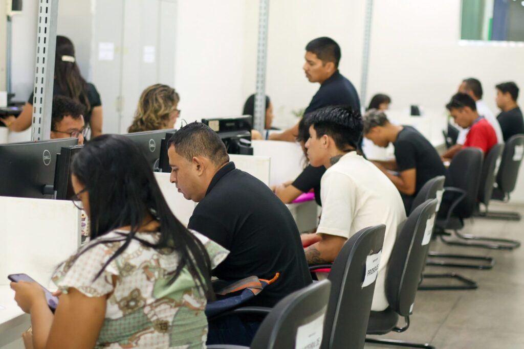 Foto: Jamille Silva/Setemp
