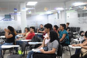 Foto – Divulgação/Semtepi