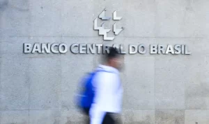 Marcello Casal Jr/Agência Brasil