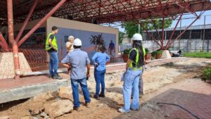 Fotos: Divulgação/Seas
