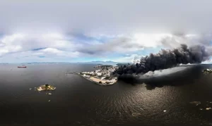 Governo do Rio de Janeiro /Divulgação