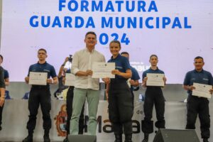 Foto – Divulgação / Semcom