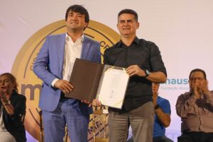 Fotos – Phil Limma / Semcom