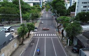 Foto – Divulgação / IMMU