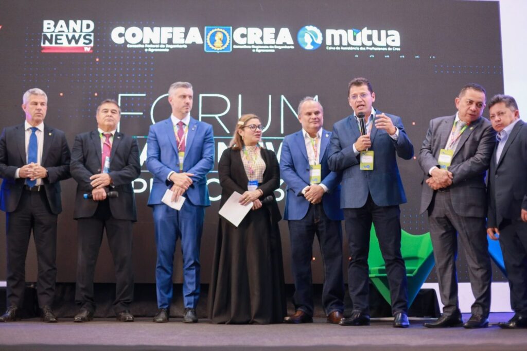 FOTO: Tiago Corrêa/UGPE