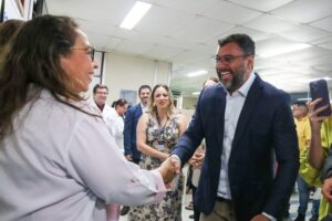 Foto: Diego Peres/Secom