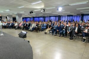 Foto – Dhyeizo Lemos / Semcom