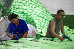 FOTOS: Divulgação / Secretaria de Cultura e Economia Criativa