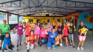 Fotos – Divulgação / FME
