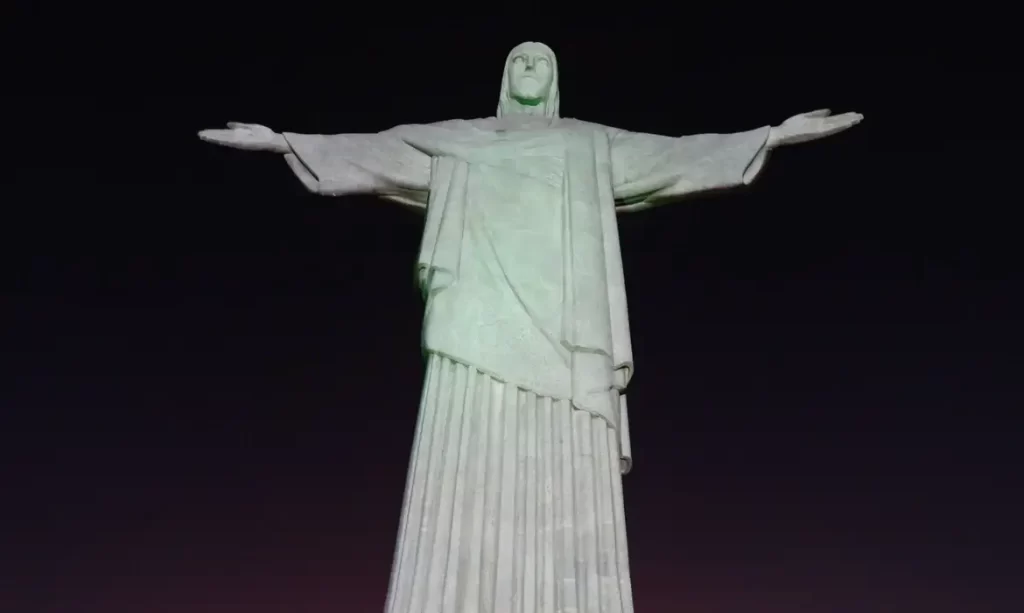 Fernando Frazão/Agência Brasil