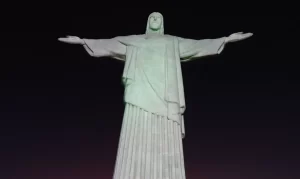 Fernando Frazão/Agência Brasil
