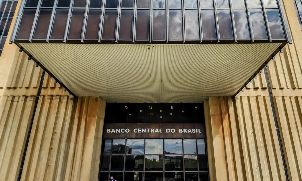 Rafa Neddermeyer/Agência Brasil