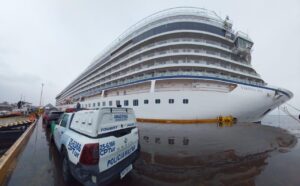 Fotos – Divulgação/ManausCult