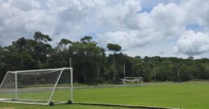 FOTO: Ipaam/Divulgação
