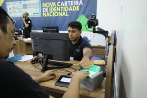 Fotos: Victor Levy/SSP-AM